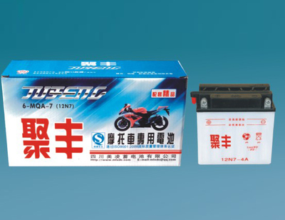 聚丰系列