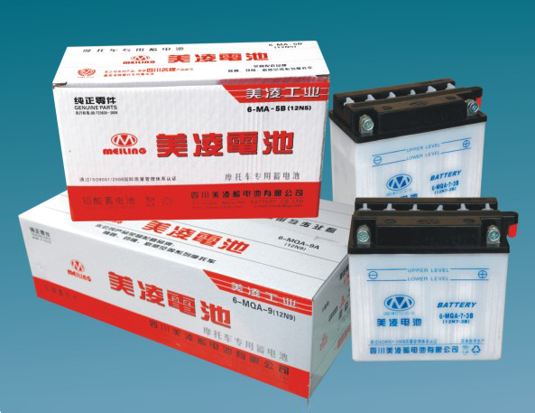 美凌系列