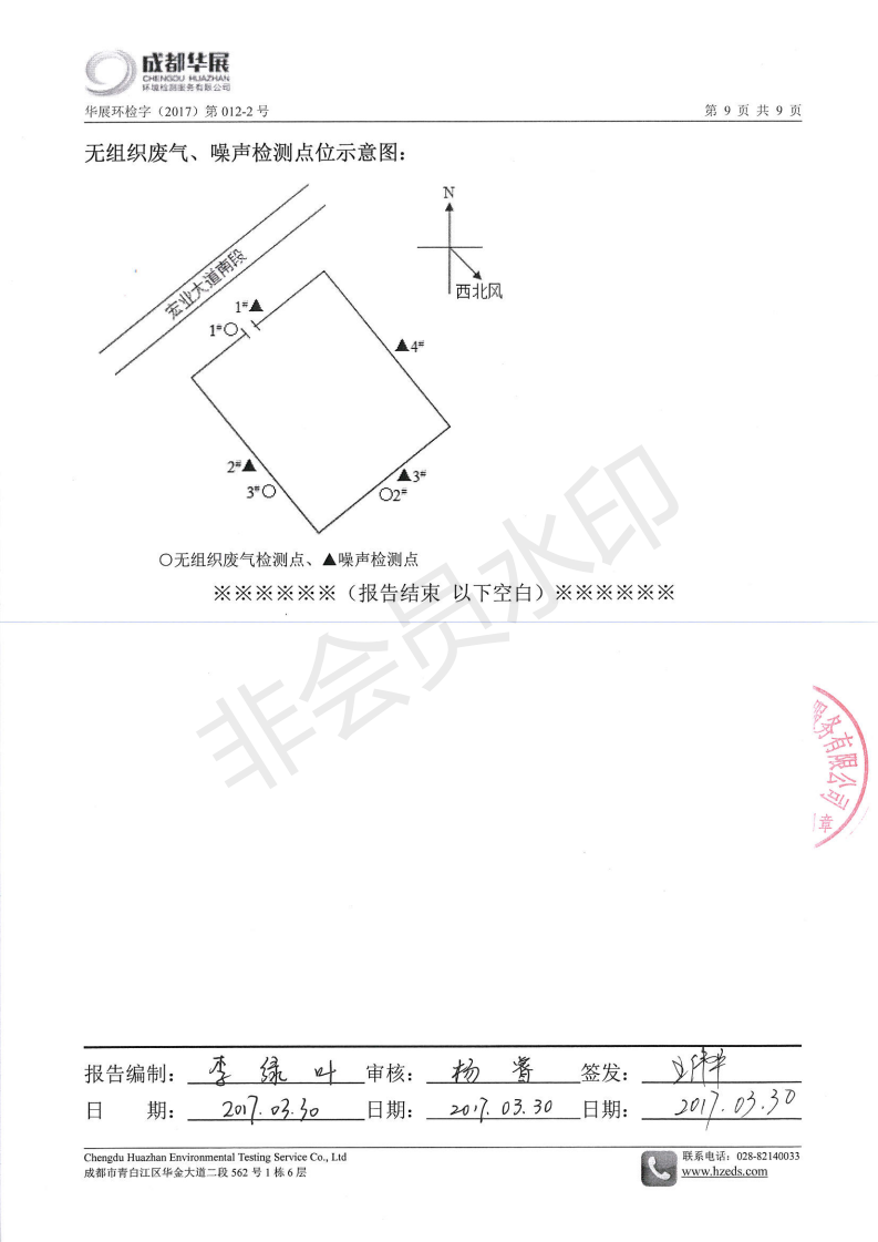 2018年3月监测结果_08.png